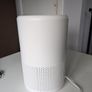 Levoit Smart HEPA Air Purifier Image 8