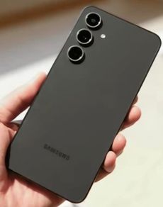 Samsung s 24 FE