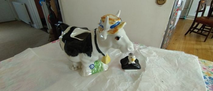Tea Pot Collection - sold as a bundle or separately