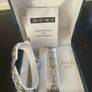 Ladies Sekonda Watch & Bracelet Set Image 5