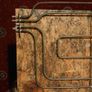 element Image 2