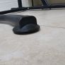 multi function pull bar Image 2