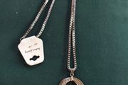 jewellery