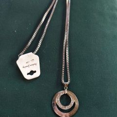 jewellery