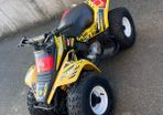 Suzuki Lt 80