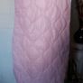 Ladies gillet Image 8