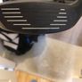 NEW Ping G425 (4) Rescue / Hybrid Image 2