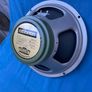 Guitar speaker Image 2