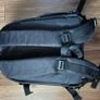 Camera Bag Image 2