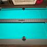 Cue case and 2 cues for sale Image 2