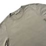 Blank Beige T-Shirt Image 2