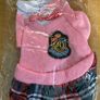 Small Dog Dress size S Image 4