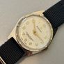 Vintage Bondy Watch (Stops and Runs) Image 3