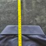 Eton Contemporary Men's Dress Shirt Size 2xl 18 Image 8