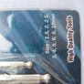 Ball Point Long Reach Metric Hex Keys Image 3
