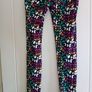 FREDDYS, wr.up pants Image 7