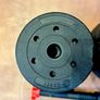Adjustable Dummbells (40kg) Image 6