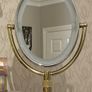 Revlon magnifying light Mirror Image 2