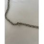 Chanel Bag Image 8