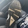 Nike Air Image 6