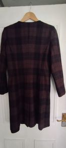 ladies coat