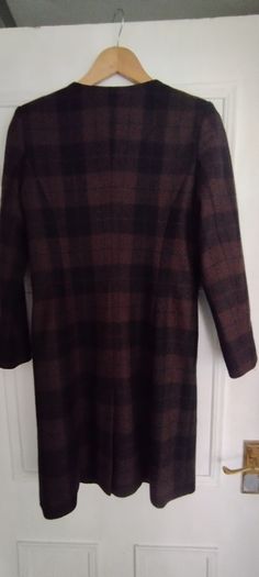 ladies coat