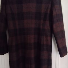 ladies coat