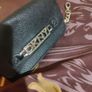 DKNY waist wallet Image 5
