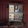 Container Image 8