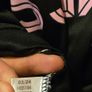 Inter Miami Messi #10 Jersey - Large size Image 8
