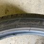 Car Tyres 295/30/19 Michelin PS2 High Performance Image 6