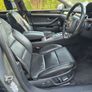 Audi A8 3.0Tdi Quattro Fully Loaded Bang & Olufsen Sound System Soft Close Doors Key Less Entry And Start One Owner! Image 6