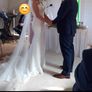Wedding Dress Image 8