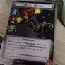 Marvel Champions Hero Pack Collection 1 Image 3