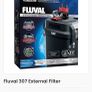 fluval 307 Image 2