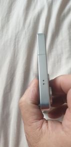 Samsung  galaxy s25 ultra