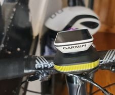 as,new merida reacto ultegra disc large