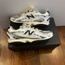 New Balance 204L Size 7 Image 2