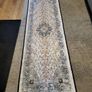 rug Image 3