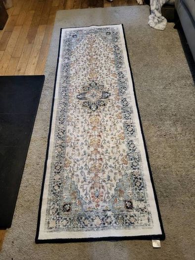 rug