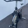 Spin Bike Image 2