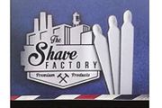 Disposable Styptic Shaving Sticks. Free Post.