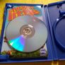 Chicken Little PlayStation2 ps2 games Original Image 5