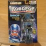 Robocop alpha commando Image 3