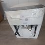 Smart toilet Image 4
