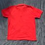 Fruit Of The Loom Polo Shirts Job Lot Extra Large XL Image 4