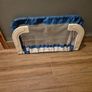 Bed barrier Image 2