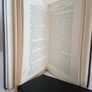 The Golden Rendezvous by Alistair MacLean (RB533) Image 4
