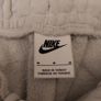 Nike m Image 2