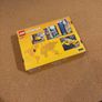 Lego Image 2